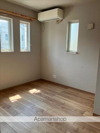 下井草戸建[4LDK/98.41m2]の内装