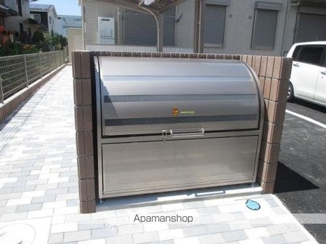 カーサクレールIIIのその他写真