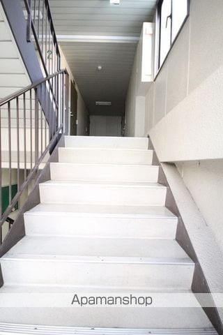 スタジオ108ソシエ本町のその他写真