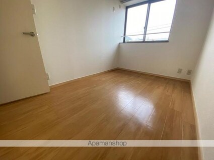 ニューエルディム小田[2LDK/56.1m2]のその他部屋・スペース