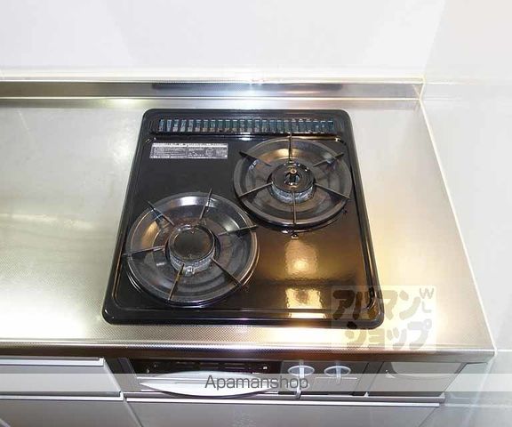UNO HOUSEの内装写真