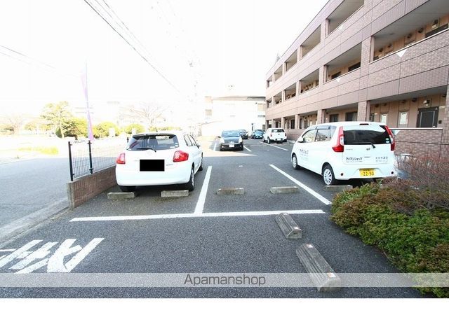 サングリーンズのその他写真