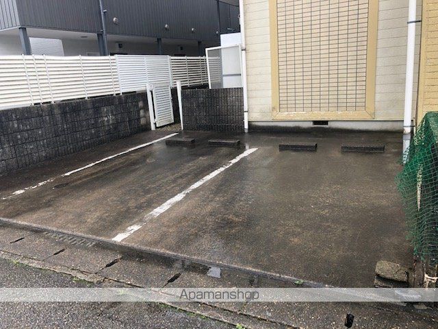 駅南第2レジデンスのその他写真