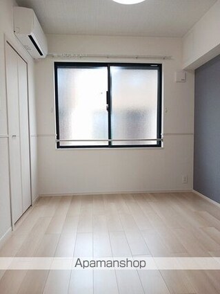 ヒカルサ市原姉ヶ崎サウス[1LDK/39.17m2]のその他内装