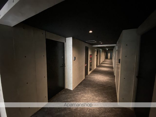 SーRESIDENCE琴似IIのその他写真