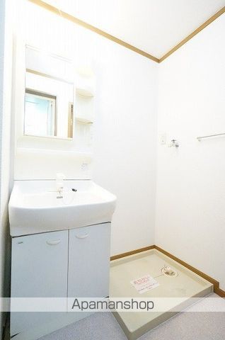 apartment 福島県田村市船引町東部台３丁目
地図を見る