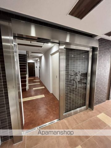 メニーズコート栄町プレミアのその他写真