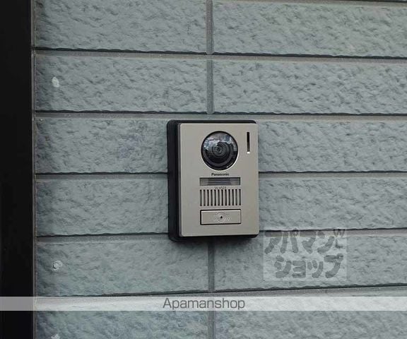 円明寺鳥居前貸家の外観写真