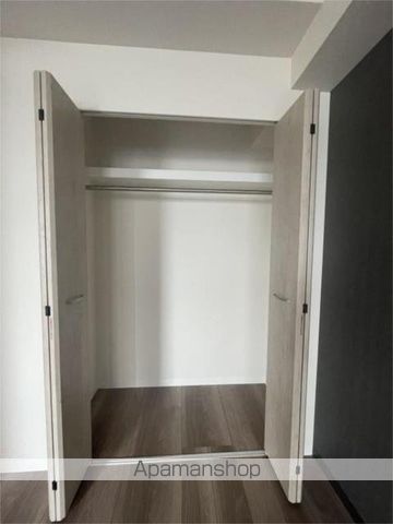 Ｐｏｒｔｏｆｉｎｏ（ポルトフィーノ）[1LDK/40.2m2]の内装1