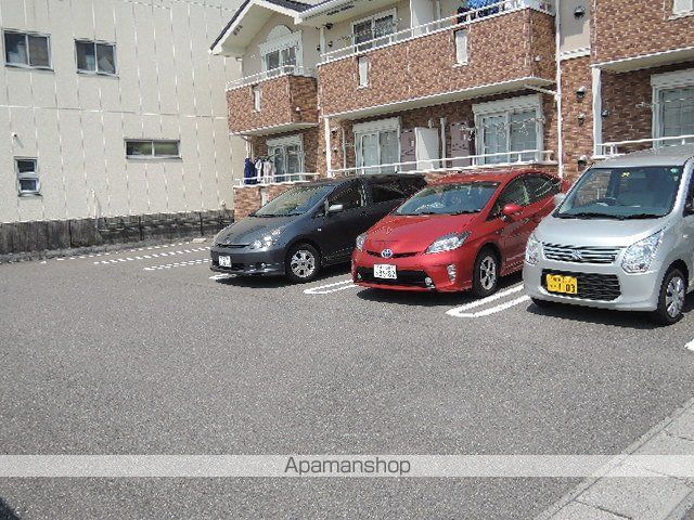 CALME ANGEのその他写真