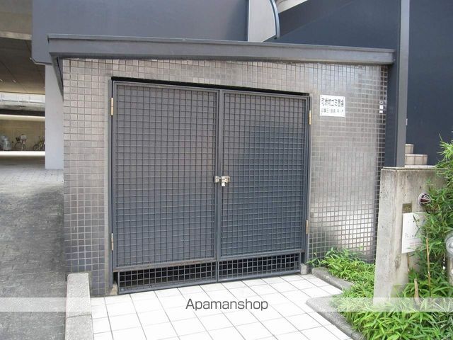 西新南スペーススクエアのその他写真