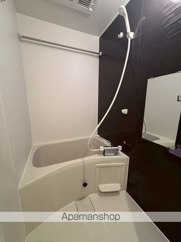 カインドネス橋本EASTの内装写真