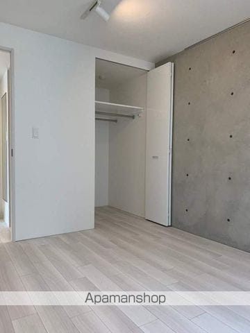 GRAN PASEO 明大前IIの内装写真