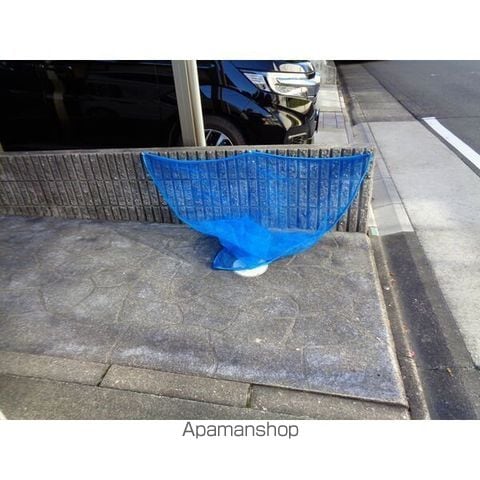 エトワールのその他写真
