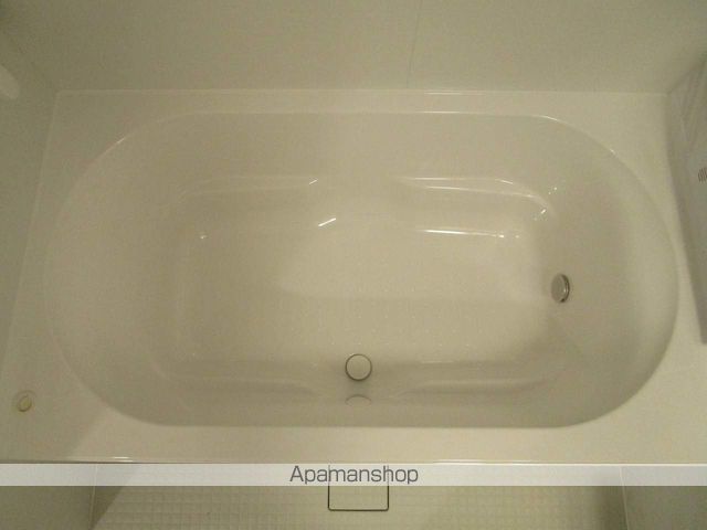 エステムコート京都紫野の内装写真