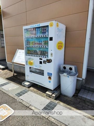 レオパレスグランシャリオのその他写真