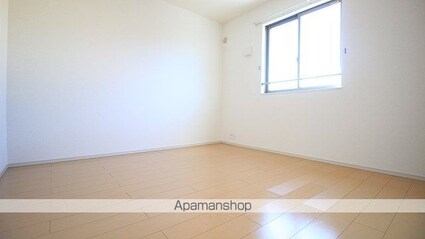 ヴィクトワール・ヴィレッジ[2LDK/57.64m2]のその他内装2