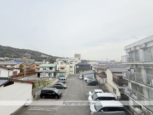Iビルのその他写真