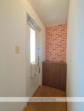 サンタウン円座　Ｅ棟[2LDK/53.46m2]のその他部屋・スペース1