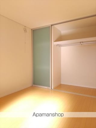 シャーメゾン和歌川[1LDK/45.8m2]の内装5