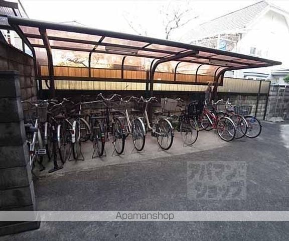 ジャルダンデ嵐山のその他写真