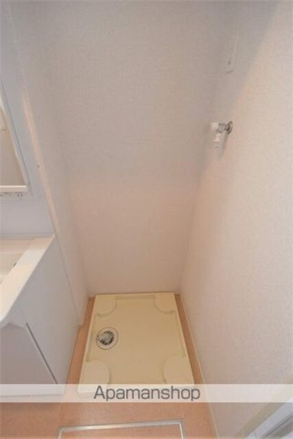 チロリアンコッティⅡ　Ｃ[1LDK/45.82m2]の内装4
