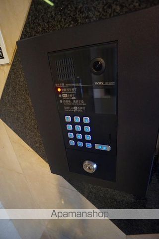 第3田中ビルのその他写真