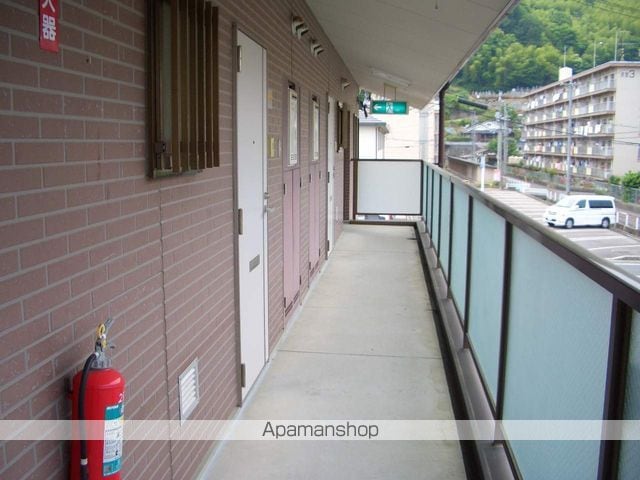 セレーノ燦燦のその他写真