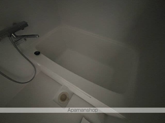 グリーンステイツ北野の内装写真