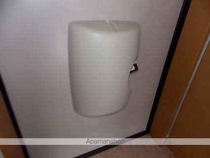 パークコート小牧岩崎[1R/29.6m2]の内装8