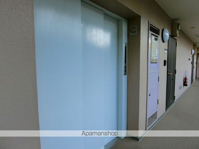 ライオンズマンション府中桜通りのその他写真