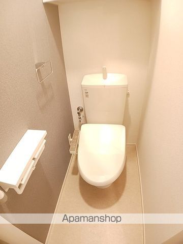 ヒカルサ京都御薗橋通の内装写真