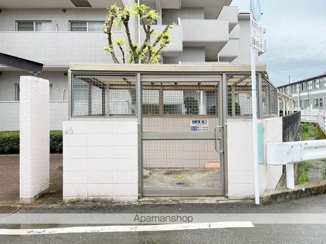 第一幸陽ビルのその他写真