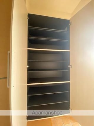 ワイズＫⅡ[2DK/45.89m2]の内装6