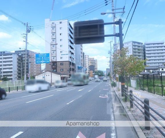 VIENTO京都駅のその他写真
