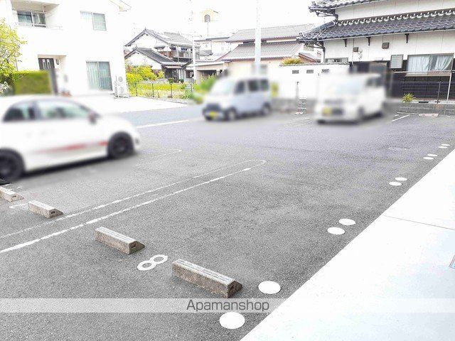 エスポワール宮本のその他写真