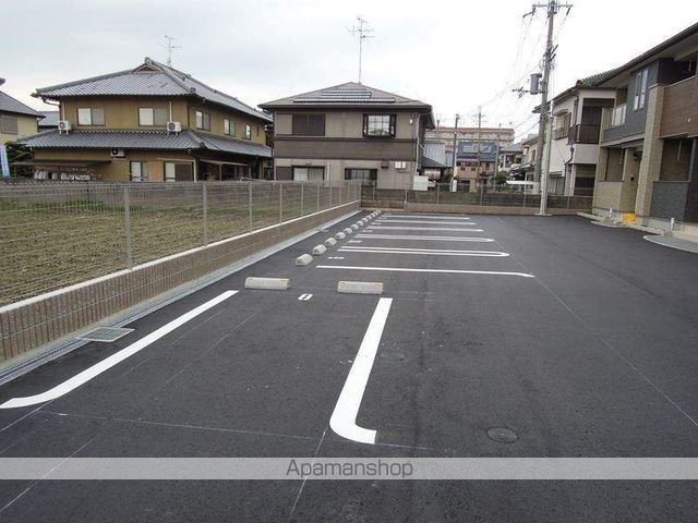 ハーベストコートBのその他写真