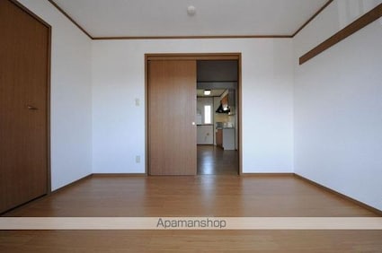 アルトピアーノＢ[3LDK/67.64m2]の内装2