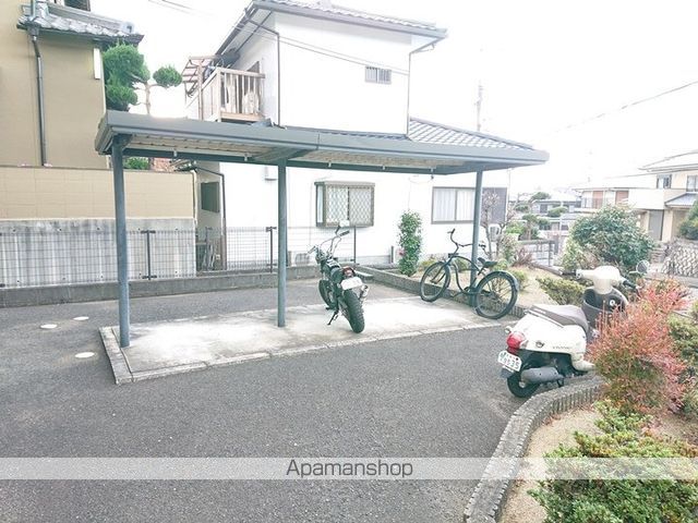 バリューズ新家のその他写真