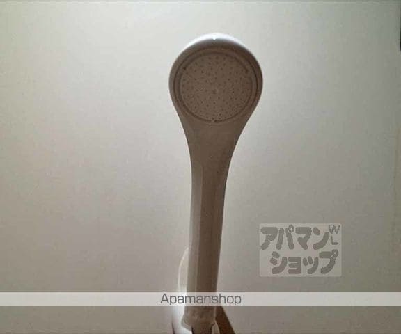 カラコルム東山の内装写真