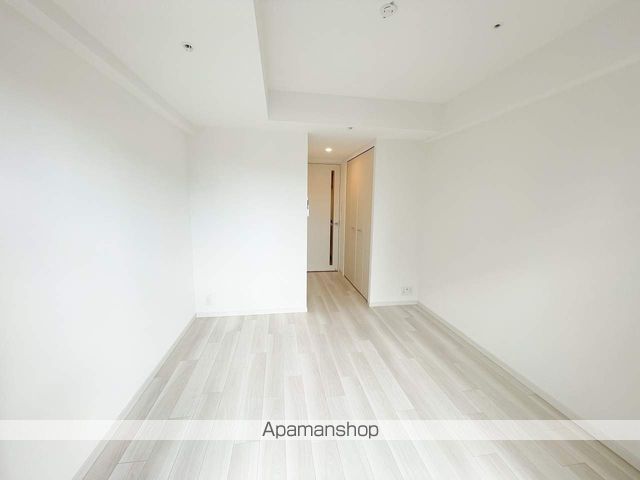 S−RESIDENCE新大阪RISHの内装写真