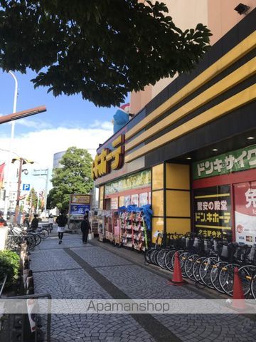 プランドール千種の周辺写真