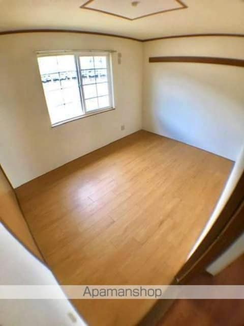 Ｌａ．Ｃａｍｐａｎｅｌｌａ　Ⅰ[2LDK/58.12m2]のその他部屋・スペース