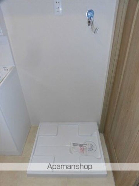 岩橋マンションⅡ[1LDK/45m2]の内装3