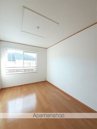 ヴァンエコールＢ[2LDK/58.48m2]のその他内装1