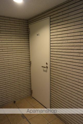 ロイヤルクレスト志賀公園のその他写真