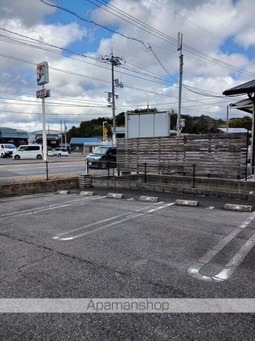 アルモニー和気のその他写真