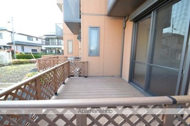 detached 東京都昭島市上川原町３丁目16-11

地図を見る