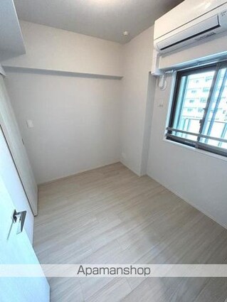 ＪＭＦレジデンス浅草橋三丁目[2LDK/42.31m2]のリビング・居間2