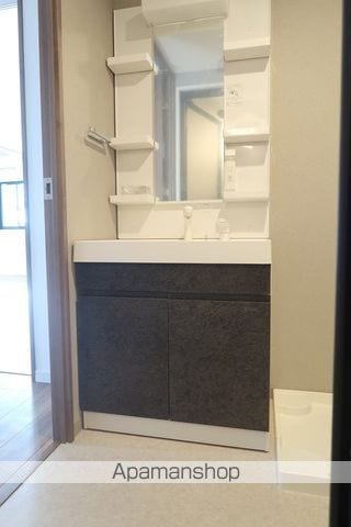 S−RESIDENCE上社南AMANTEの内装写真